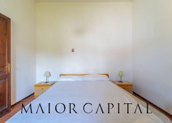 Villa Unifamiliare Via Aggius, San Teodoro - foto 21