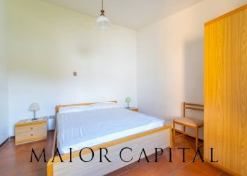 Villa Unifamiliare Via Aggius, San Teodoro - foto 22