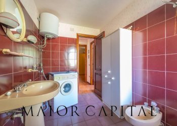 Villa Unifamiliare Via Aggius, San Teodoro - foto 24