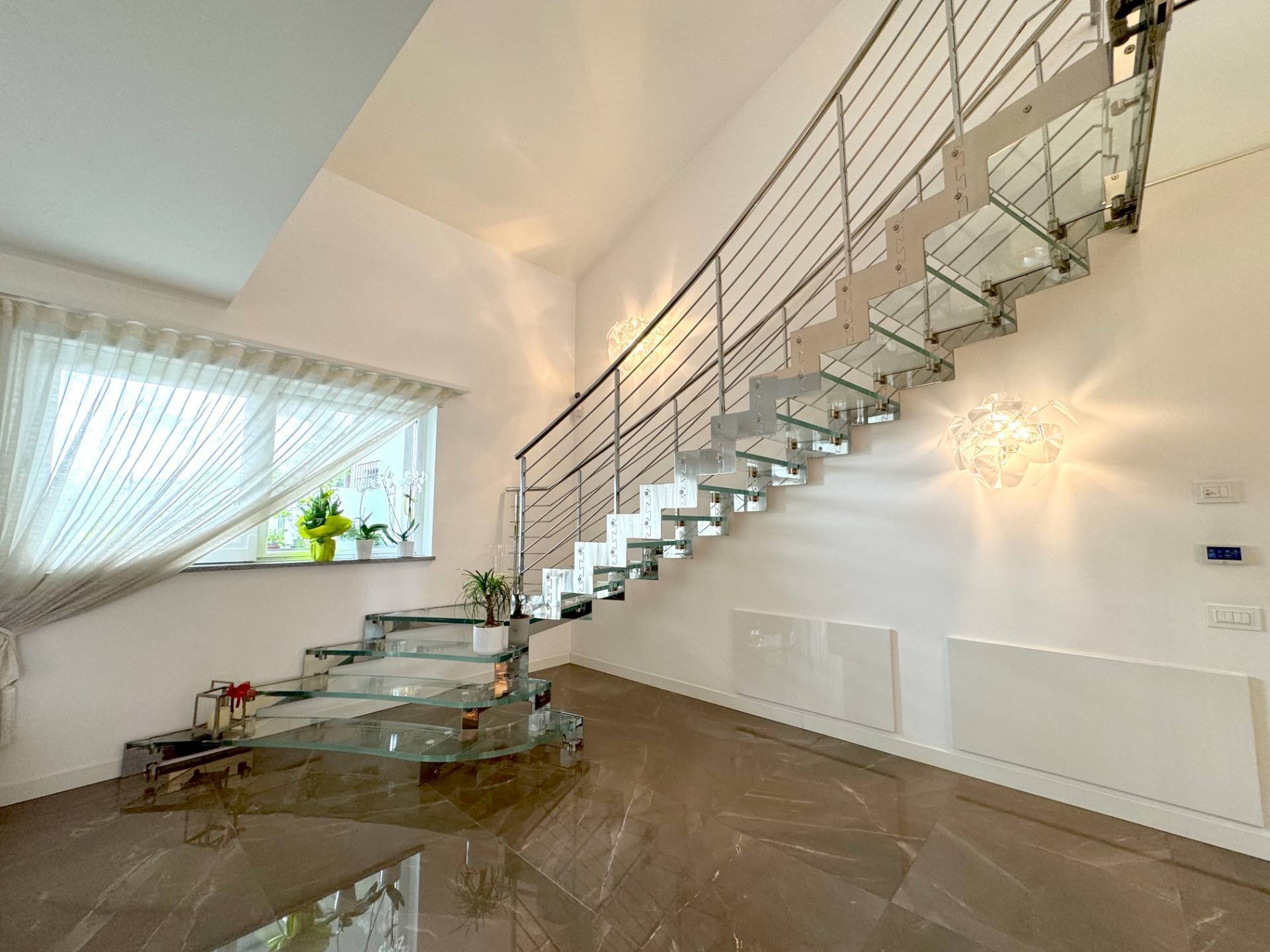 Attico Via Cavour, Parabiago - foto 2