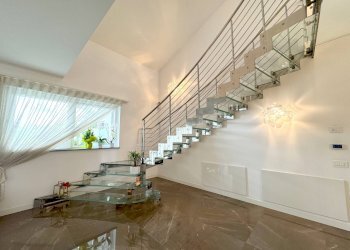 Attico Via Cavour, Parabiago - foto 2