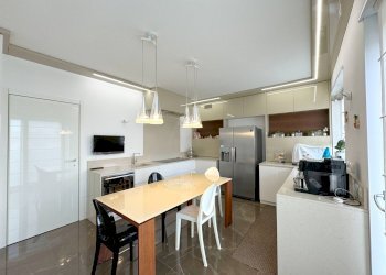 Attico Via Cavour, Parabiago - foto 3