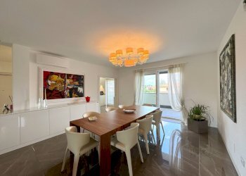 Attico Via Cavour, Parabiago - foto 5