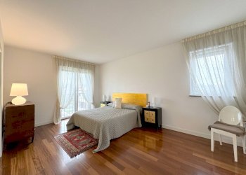 Attico Via Cavour, Parabiago - foto 7