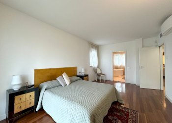 Attico Via Cavour, Parabiago - foto 8