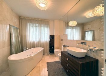 Attico Via Cavour, Parabiago - foto 9