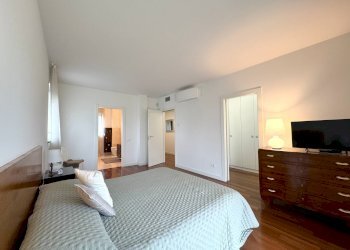 Attico Via Cavour, Parabiago - foto 10