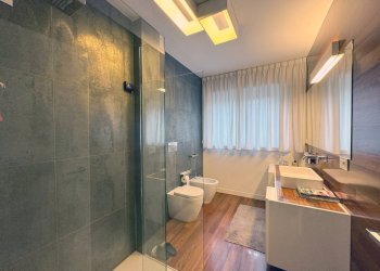 Attico Via Cavour, Parabiago - foto 11