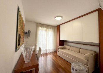 Attico Via Cavour, Parabiago - foto 13