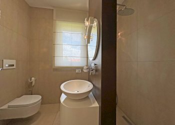 Attico Via Cavour, Parabiago - foto 14