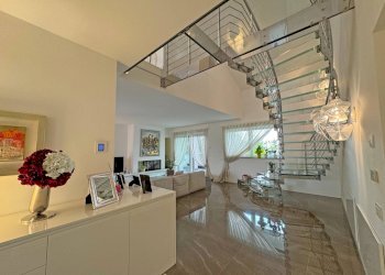 Attico Via Cavour, Parabiago - foto 15