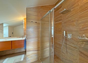 Attico Via Cavour, Parabiago - foto 18