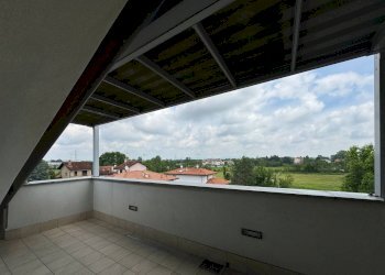 Attico Via Cavour, Parabiago - foto 21