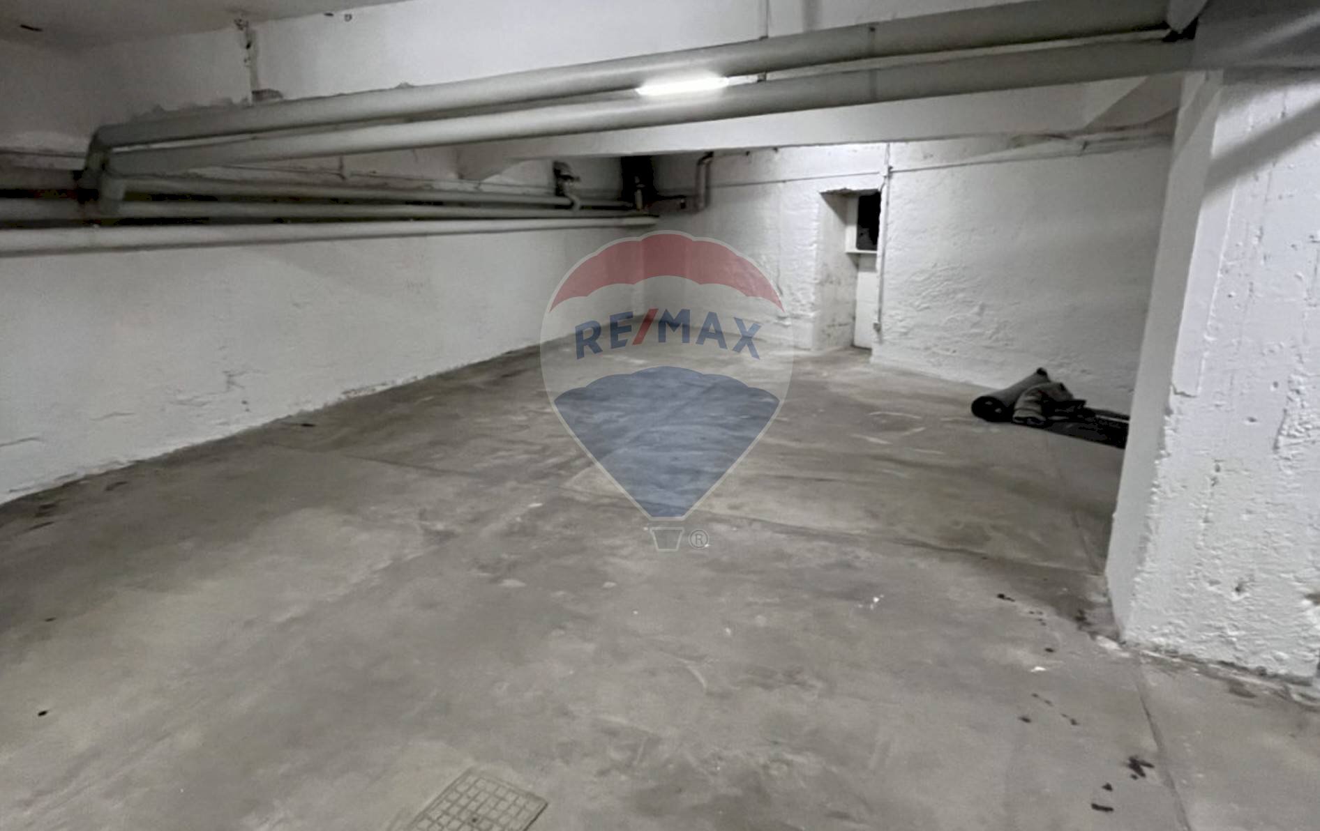 Magazzino via degli Omenoni, Milano - foto 2