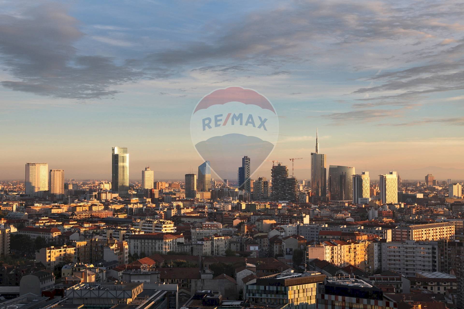 Magazzino via degli Omenoni, Milano - foto 3