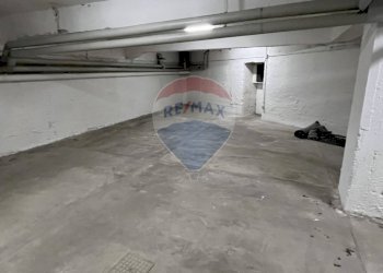 Magazzino via degli Omenoni, Milano - foto 2