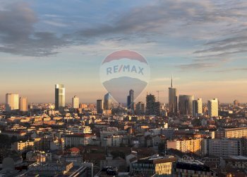 Magazzino via degli Omenoni, Milano - foto 3