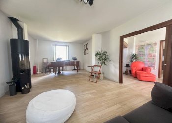 Casa indipendente Bagnolo San Vito - foto 6