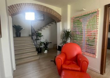 Casa indipendente Bagnolo San Vito - foto 8