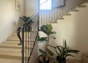 Casa indipendente Bagnolo San Vito - foto 9