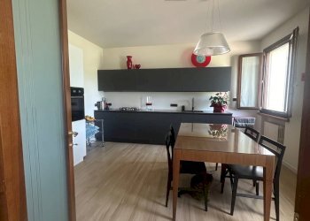 Casa indipendente Bagnolo San Vito - foto 11