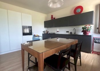 Casa indipendente Bagnolo San Vito - foto 12