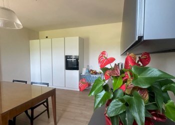 Casa indipendente Bagnolo San Vito - foto 14