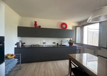 Casa indipendente Bagnolo San Vito - foto 15