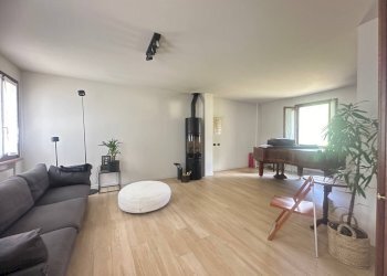 Casa indipendente Bagnolo San Vito - foto 18