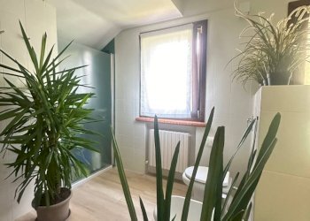 Casa indipendente Bagnolo San Vito - foto 19