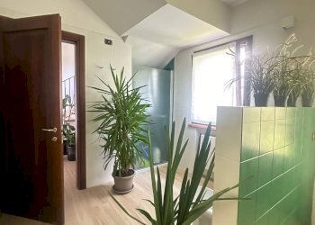 Casa indipendente Bagnolo San Vito - foto 20