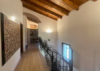 Casa indipendente Bagnolo San Vito - foto 23