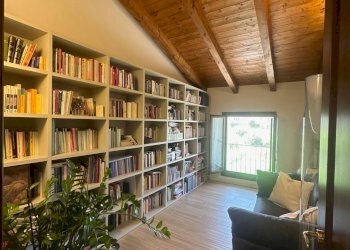 Casa indipendente Bagnolo San Vito - foto 27