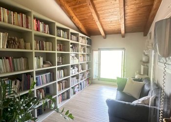 Casa indipendente Bagnolo San Vito - foto 28