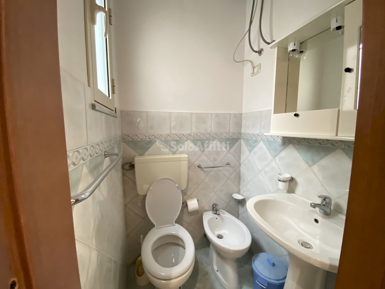 IMG_4715.JPG - Apartment Sciacca - photo 3