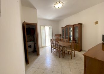 IMG_4711.JPG - Appartamento Sciacca - foto 1