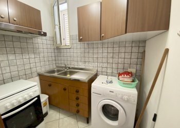 IMG_4713.JPG - Appartamento Sciacca - foto 2