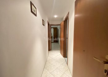 IMG_4714.JPG - Appartamento Sciacca - foto 4