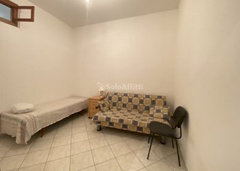 IMG_4716.JPG - Appartamento Sciacca - foto 5