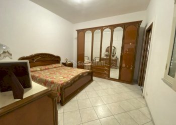 IMG_4717.JPG - Appartamento Sciacca - foto 6