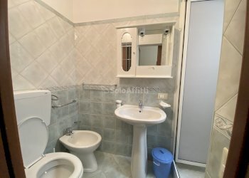 IMG_4718.JPG - Appartamento Sciacca - foto 7