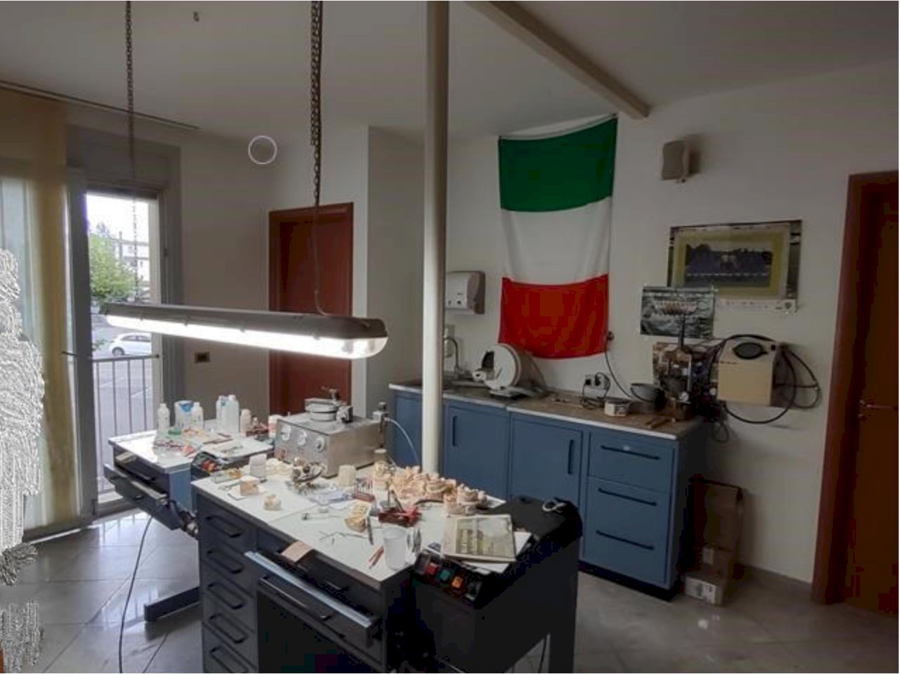 ddd.png - Ufficio Gatteo - foto 1