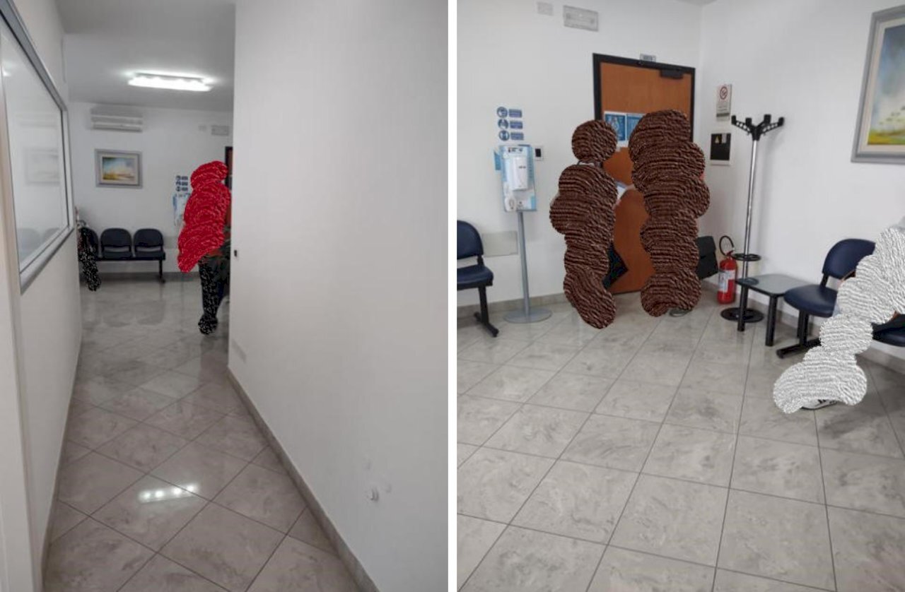 aaa.png - Ufficio Gatteo - foto 2