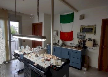 ddd.png - Ufficio Gatteo - foto 1