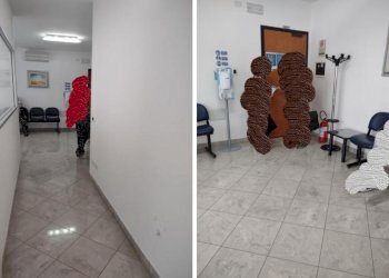 aaa.png - Ufficio Gatteo - foto 2