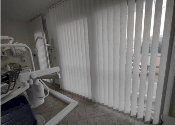 bbb.png - Ufficio Gatteo - foto 3