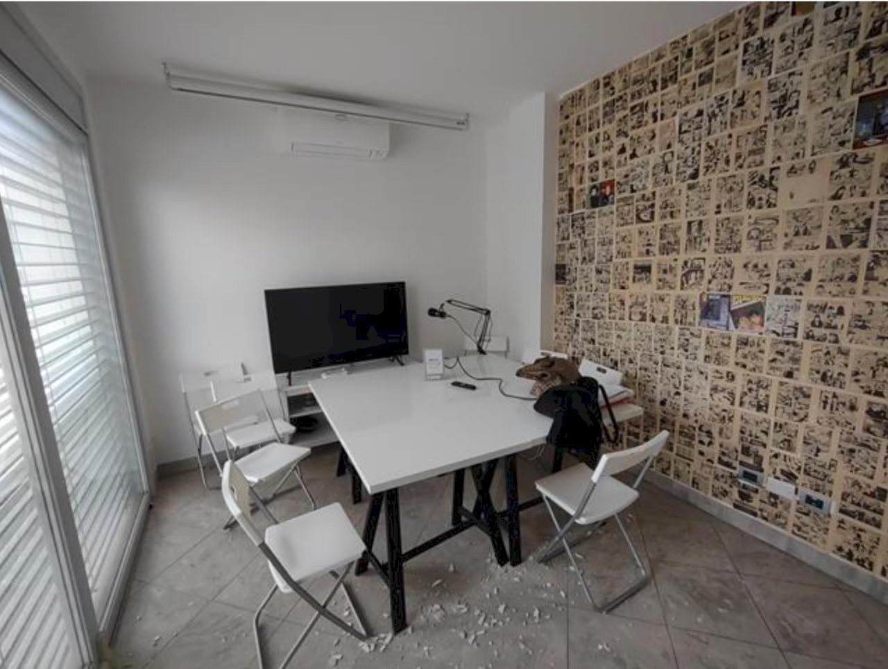 aaa.png - Ufficio Gatteo - foto 1