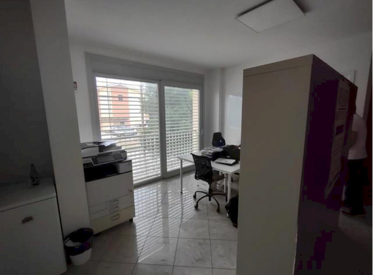 bbb.png - Ufficio Gatteo - foto 2