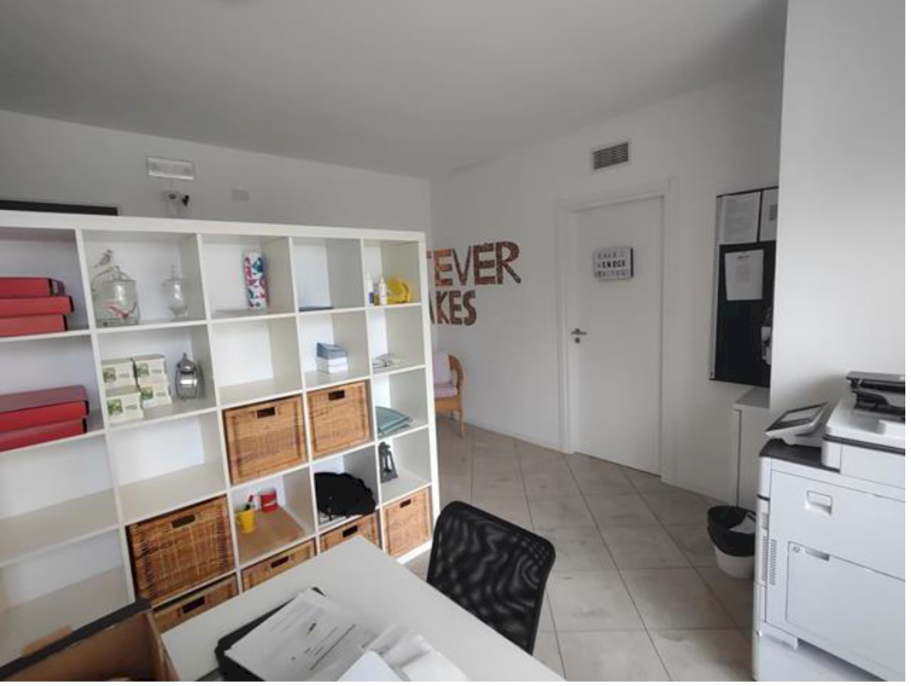 ccc.png - Ufficio Gatteo - foto 3