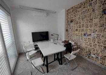 aaa.png - Ufficio Gatteo - foto 1